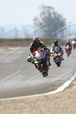 media/Sep-20-2025-TrackDaz (Sat) [[27f0cde673]]/A Group/2pm (Turn 9)/